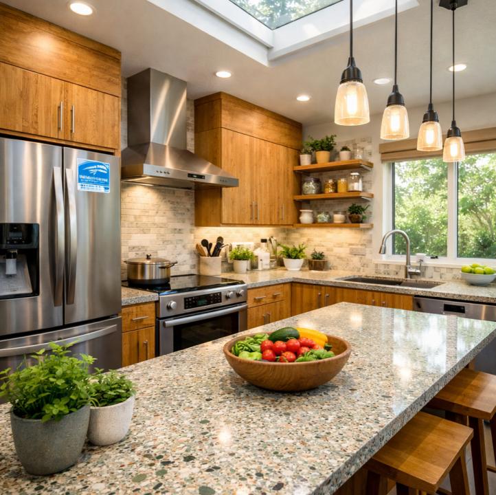 BMC polls: Congress demands recount after close defeat by BJP in ward 31